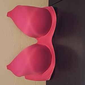 Victoria's Secret Perfect Coverage Bra 38G
